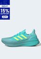 Tenis adidas Performance Ultraboost 5 Turquesa de adidas Performance