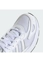 Tenis Blanco Adidas Eclyptix 2000 de adidas Performance
