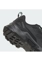 Tenis Senderismo Gris Adidas Terrex Eastrail 3 Mujer de adidas Performance
