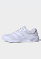 Tenis Training adidas Performance Dropset 4 Blanco de adidas Performance