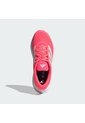 Tenis Running Rosa Adidas Runfalcon 6 Mujer de adidas Performance