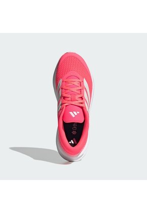 Tenis Running Rosa Adidas Runfalcon 6 Mujer
