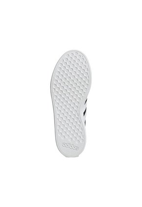 TENIS ADIDAS MUJER GW9262 GRAND COURT B Talla 8.5