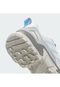 Tenis Senderismo Gris Adidas Terrex Eastrail 3 Mujer de adidas Performance