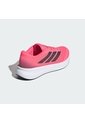 Tenis Running Rosa Adidas Runfalcon 6 Cloudfoam de adidas Performance