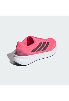 Tenis Running Rosa Adidas Runfalcon 6 Cloudfoam