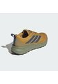 Tenis Running Verde Adidas Runfalcon 6 ATR de adidas Performance