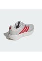Tenis Running Gris Adidas Treadmove Hombre de adidas Performance
