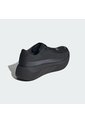Tenis Running Negro Adidas Hyperboost Edge de adidas Performance