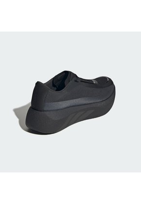 Tenis Running Negro Adidas Hyperboost Edge