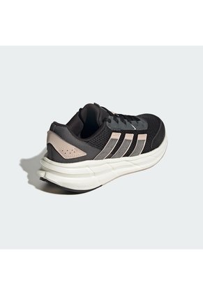 Tenis Negro Adidas Astrastar Mujer