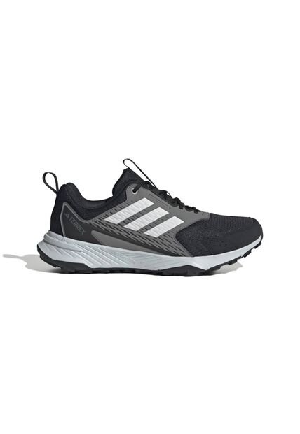 TENIS ADIDAS MUJER IH2937 TERREX TRACEF Talla 5.5