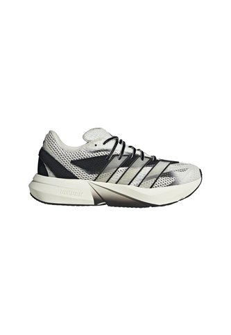 Tenis Blanco Adidas Lightblaze adidas Performance