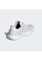 Tenis Tenis Blanco Adidas Defiant Speed 2 Mujer de adidas Performance