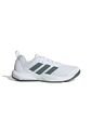 TENIS ADIDAS HOMBRE JS3175 RAPIDMOVE 2 T Talla 10.5 de adidas Performance