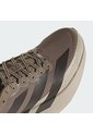 Tenis Running Beige Adidas Adizero Evo SL ATR de adidas Performance