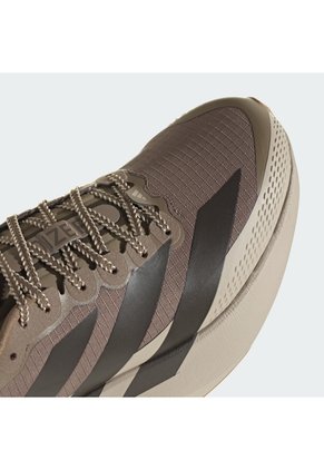 Tenis Running Beige Adidas Adizero Evo SL ATR