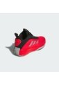 Tenis Basketball Rojo Adidas Ownthegame 3.0 de adidas Performance