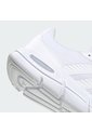 Tenis Blanco Adidas Cloudfoam Flex Mujer de adidas Performance