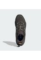 Tenis Senderismo Verde Adidas Terrex Skychaser Ax5 de adidas Performance