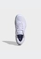 Tenis Training adidas Performance Dropset 4 Blanco de adidas Performance