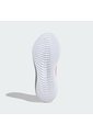 Tenis Running Rosa Adidas Runfalcon 6 Mujer de adidas Performance