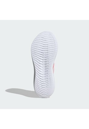 Tenis Running Rosa Adidas Runfalcon 6 Mujer