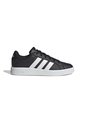 TENIS ADIDAS MUJER HQ0095 GRAND COURT B Talla 7 de adidas Performance