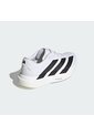 Tenis Running Blanco Adidas Adizero EVO SL Mujer de adidas Performance