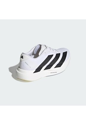 Tenis Running Blanco Adidas Adizero EVO SL Mujer