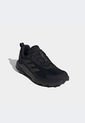 Tenis adidas TERREX Anylander Negro de adidas Performance