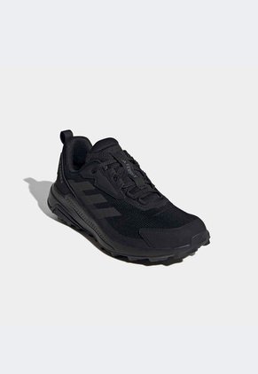 Tenis adidas TERREX Anylander Negro