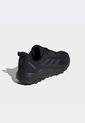Tenis adidas TERREX Anylander Negro de adidas Performance