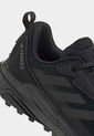 Tenis adidas TERREX Anylander Negro de adidas Performance