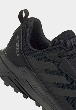 Tenis adidas TERREX Anylander Negro