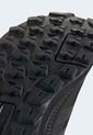 Tenis adidas TERREX Anylander Negro de adidas Performance