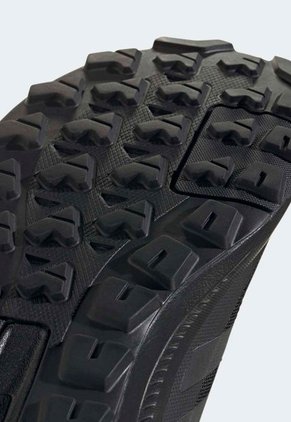Tenis adidas TERREX Anylander Negro