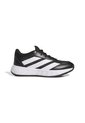 TENIS ADIDAS HOMBRE JQ7917 GAMECHASER Talla 8.5 de adidas Performance