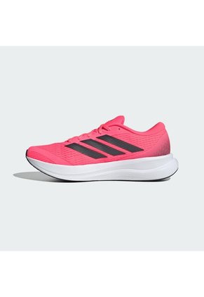 Tenis Running Rosa Adidas Runfalcon 6 Cloudfoam