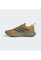 Tenis Running Verde Adidas Runfalcon 6 ATR de adidas Performance