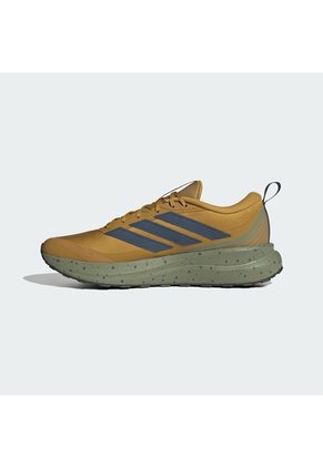 Tenis Running Verde Adidas Runfalcon 6 ATR