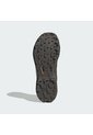 Tenis Senderismo Verde Adidas Terrex Skychaser Ax5 de adidas Performance