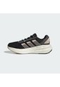 Tenis Negro Adidas Astrastar Mujer de adidas Performance