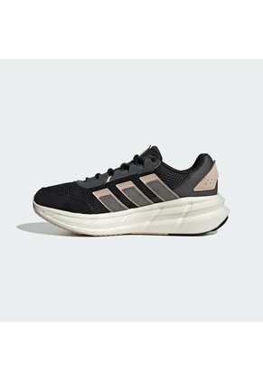 Tenis Negro Adidas Astrastar Mujer