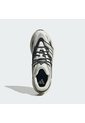 Tenis Blanco Adidas Lightblaze de adidas Performance