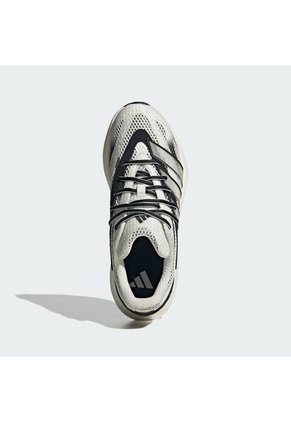 Tenis Blanco Adidas Lightblaze