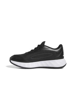 TENIS ADIDAS HOMBRE JQ7917 GAMECHASER Talla 8.5