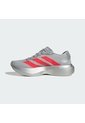 Tenis Running Plateado Adidas Adizero EVO SL Mujer de adidas Performance