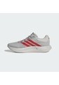 Tenis Running Gris Adidas Treadmove Hombre de adidas Performance