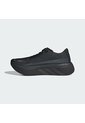 Tenis Running Negro Adidas Hyperboost Edge de adidas Performance